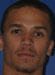 Chavis Hamilton