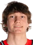 Corbin Hamilton