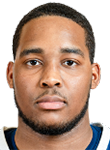 Derick Hamilton