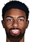 Isaac Hamilton