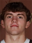 Jake Hamilton