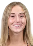 Mya Hamilton