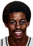 Roy Hamilton