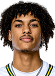Tai Hamilton