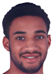 Vincent Hamilton