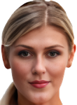 Monika Hamplova