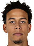 Pierre Hampton basketball