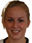 Julia Hamre Julia Hamre