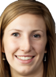 Jennifer Hamson Jennifer Hamson