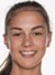 Eliska Hamzova-Joklova basketball