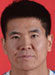 Chongkai Han Chongkai Han