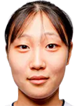 Yedam Han