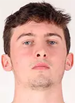 Connor Hanavan