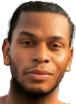 Roman Anthony Hand