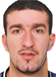 Fikret Handjic