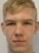 Tim Handt