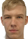 Tim Handt Tim Handt