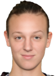 Chantelle Handy