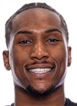 Jayson Handy