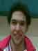 Moustafa Abdel