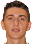 Alekos Haneli