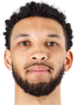 Trendon Hankerson
