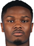 Jared Hankins