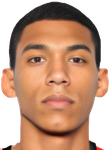 Olivier Hanlan basketball Olivier Hanlan basketball