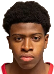 Caleb Hannah