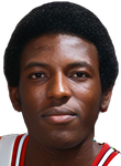 Reggie Hannah