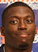 Tevin Hanner