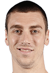 Tyler Hansbrough