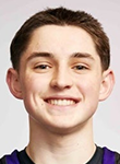 Jake Hansen