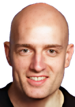 Karl Kristian Hansen
