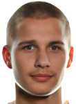 Martin Hansen Martin Hansen