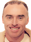 Miguel Hansen