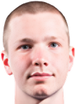Pit Hansen