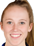 Jessica Hanson