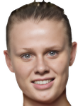 Hansson