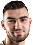 Edin Hanusa