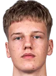Hlib Hanytskyi