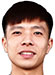 Hao Chun Hao-Chun