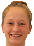 Nicola Happel