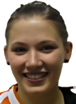 Denisa Harapesova