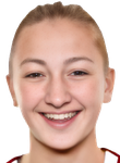 Juta Harcenko
