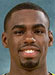 Tim Hardaway Jr.