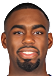 Tim Hardaway Jr. basketball