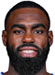 Tim Hardaway Jr.