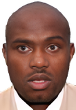 Tim Hardaway basketball Tim Hardaway basketball