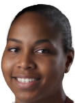 Alex Harden